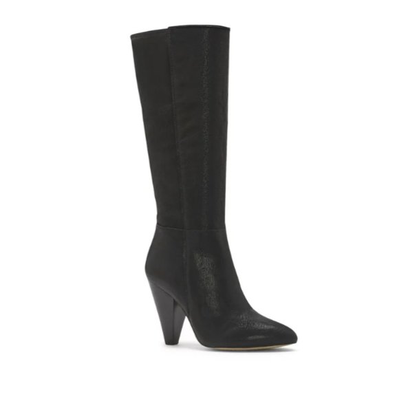 Vince Camuto ESTIVA WOMENS Boot - Picture 1 of 3